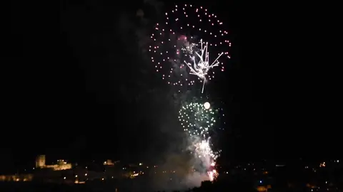 fuegos artificiales zamora 2026_108