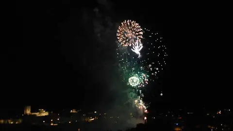 fuegos artificiales zamora 2026_107