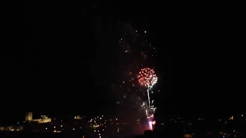 fuegos artificiales zamora 2026_109