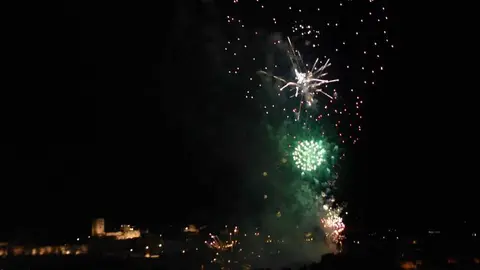 fuegos artificiales zamora 2026_110