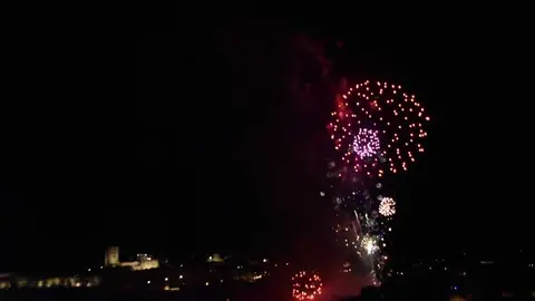 fuegos artificiales zamora 2026_111