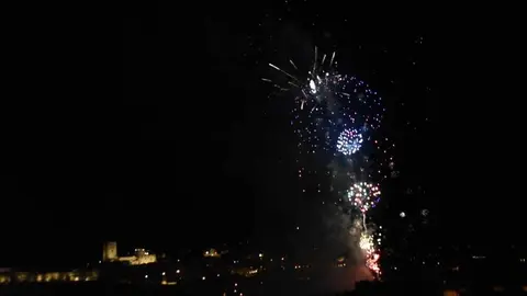 fuegos artificiales zamora 2026_113