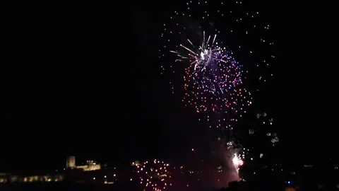 fuegos artificiales zamora 2026_112