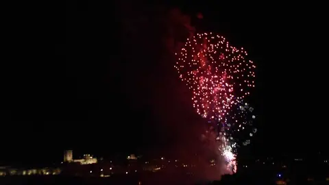 fuegos artificiales zamora 2026_114