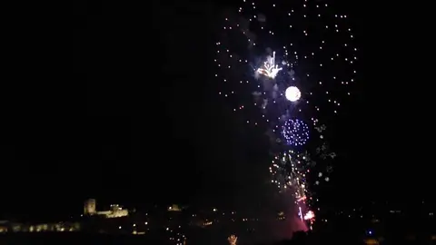 fuegos artificiales zamora 2026_115