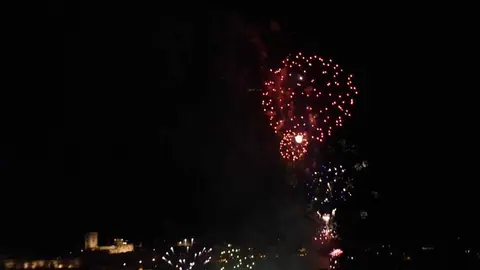 fuegos artificiales zamora 2026_116