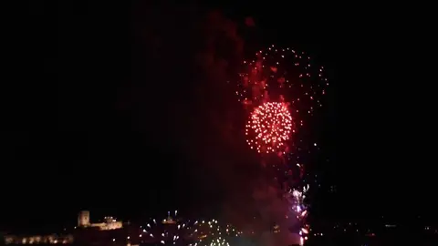 fuegos artificiales zamora 2026_117