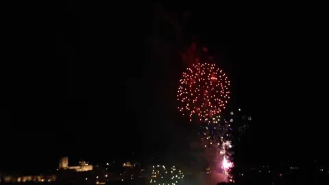 fuegos artificiales zamora 2026_118