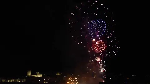 fuegos artificiales zamora 2026_119