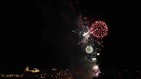 fuegos artificiales zamora 2026_120
