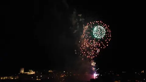 fuegos artificiales zamora 2026_122