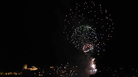 fuegos artificiales zamora 2026_121