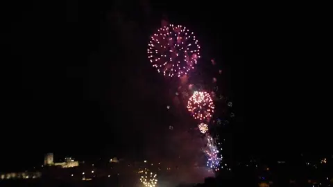 fuegos artificiales zamora 2026_123
