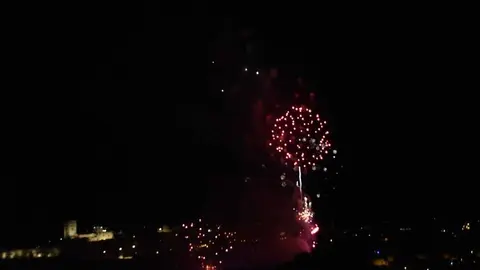 fuegos artificiales zamora 2026_124