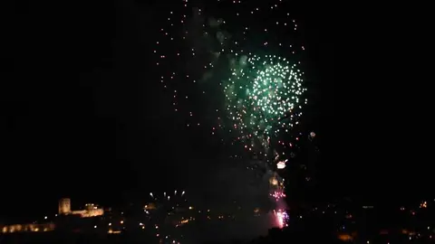 fuegos artificiales zamora 2026_125