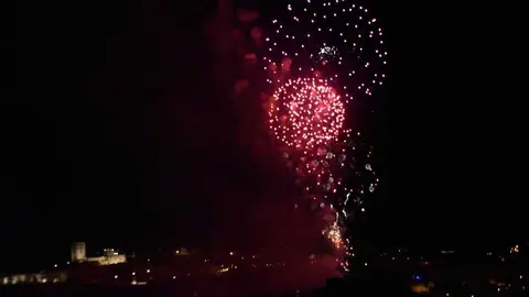 fuegos artificiales zamora 2026_126
