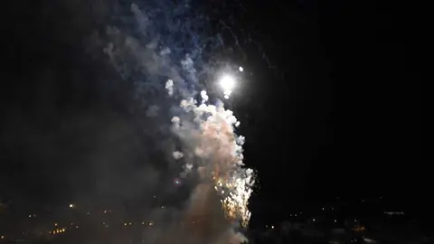 fuegos artificiales zamora 2026_134