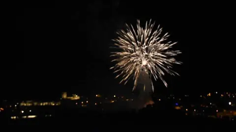 fuegos artificiales zamora 2026_141