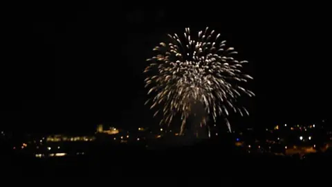 fuegos artificiales zamora 2026_144