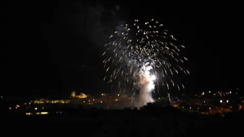 fuegos artificiales zamora 2026_145