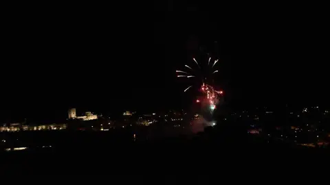 fuegos artificiales zamora 2026_157