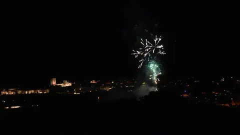 fuegos artificiales zamora 2026_159