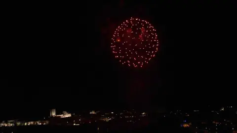 fuegos artificiales zamora 2026_163