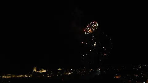 fuegos artificiales zamora 2026_166