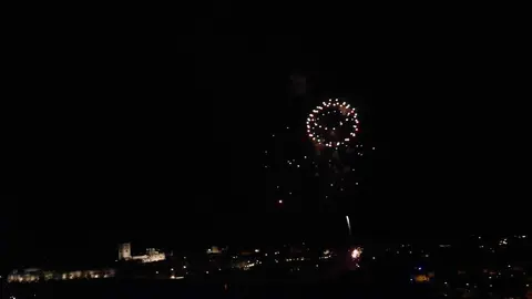 fuegos artificiales zamora 2026_167
