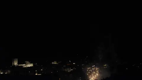 fuegos artificiales zamora 2026_171