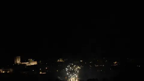fuegos artificiales zamora 2026_179