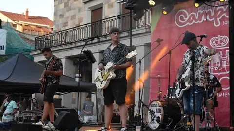 haciendo el indi Carlos Marcos_2