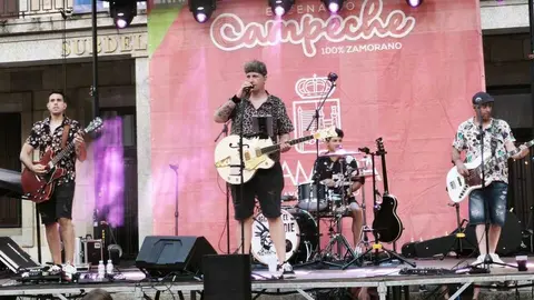 haciendo el indi Carlos Marcos_5