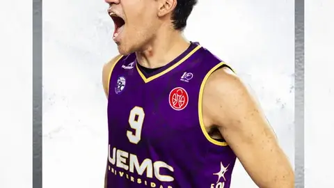 Pau Isern