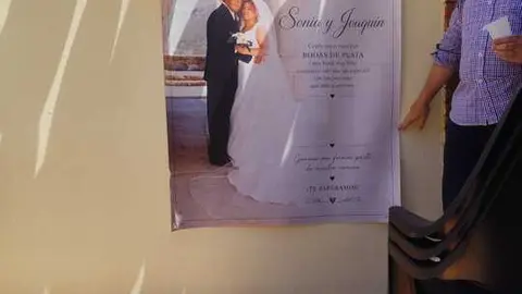 boda
