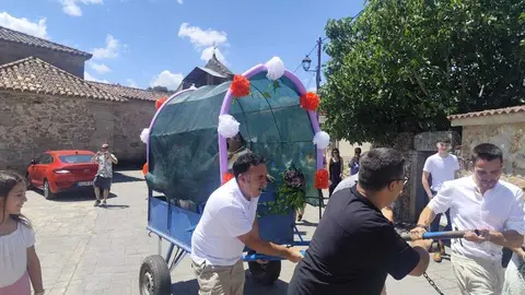 carro1