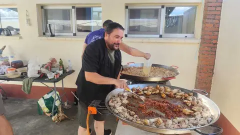 cocinero 1