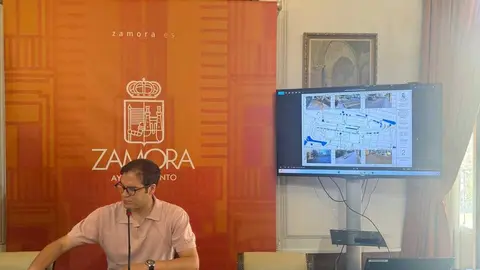 Pablo Novo