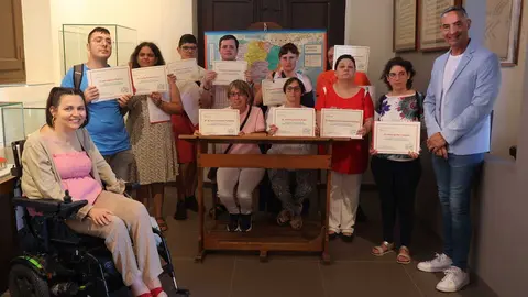 programa 'UniverUSAL