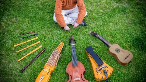 David Garc&iacute;a Freije 