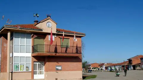 Bretocino