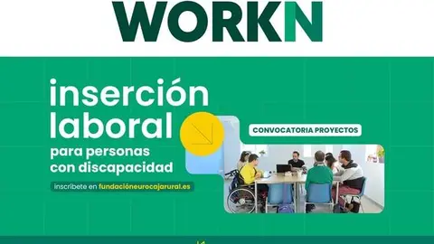 descarga