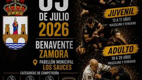 cartel oficial 260626