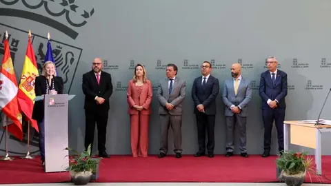20260703+TOMA+POSESION+VICEPRESIDENTA+2+08