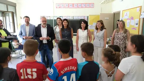 Programa Conciliamos 2026