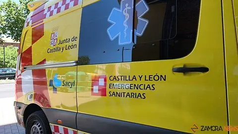 Ambulancia _2