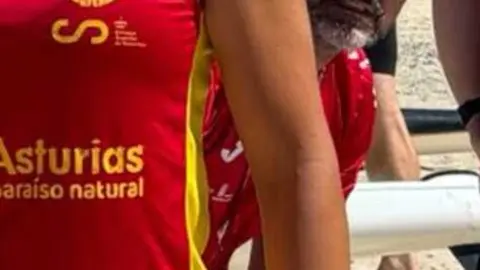   Gran Premio Internacional K4 Valladolid _11