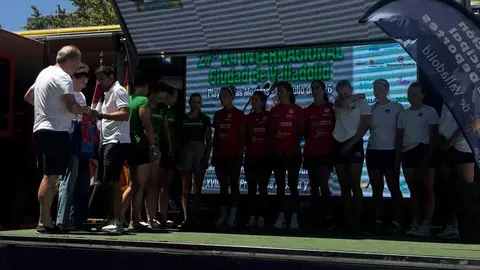   Gran Premio Internacional K4 Valladolid _17