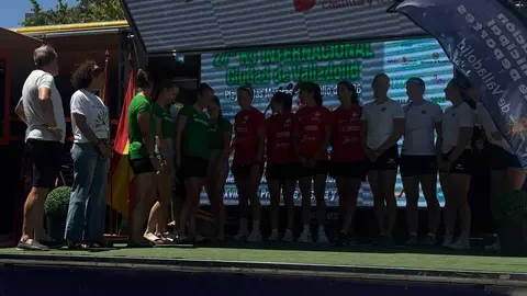   Gran Premio Internacional K4 Valladolid _18