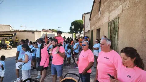monfarracinos semana cultural fiestas_17